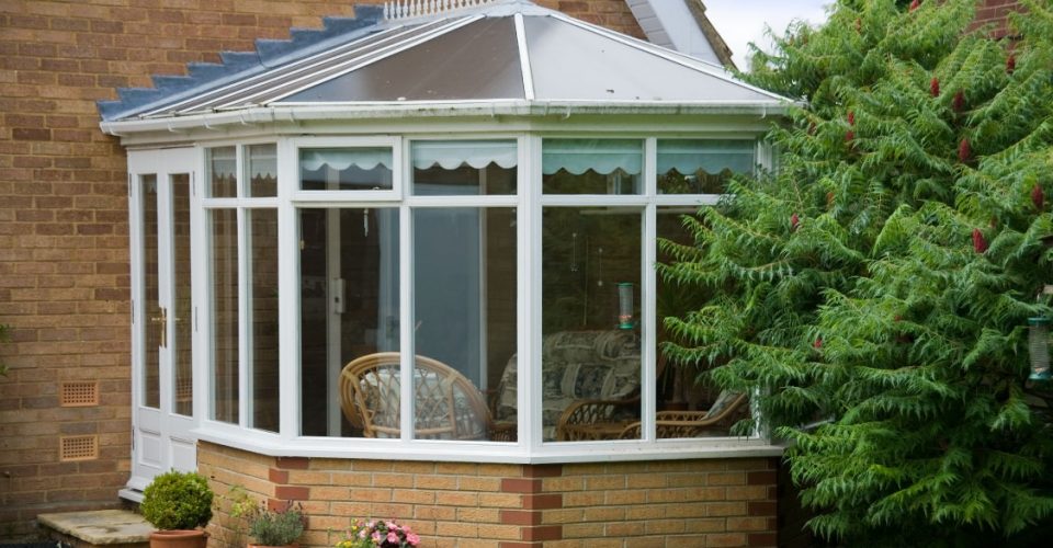UK Home Improvement