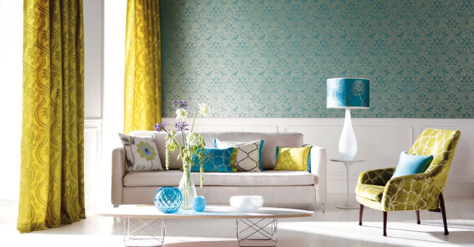 UK Home Improvement