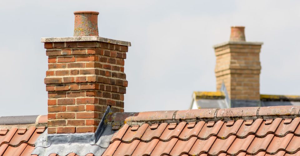 UK Home Improvement