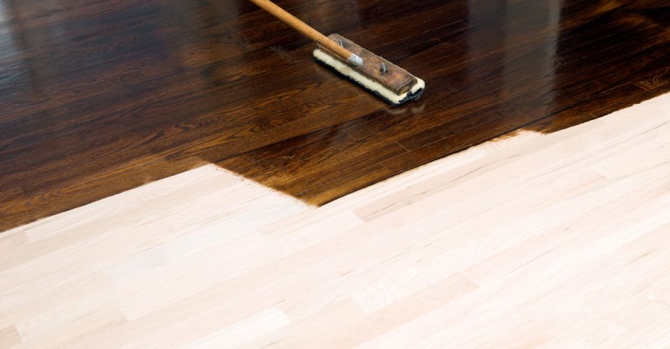 UK Home Improvement