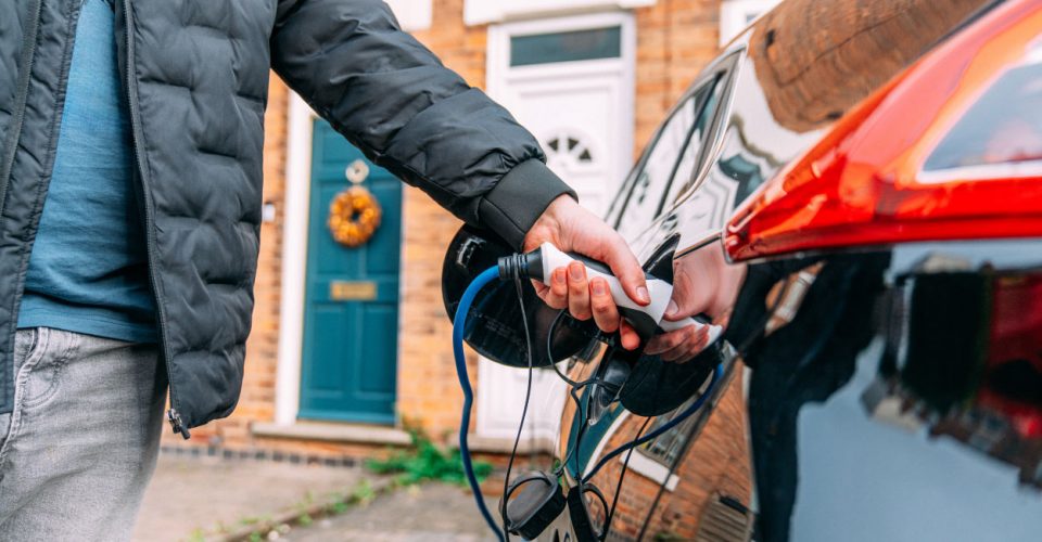 UK Home Improvement