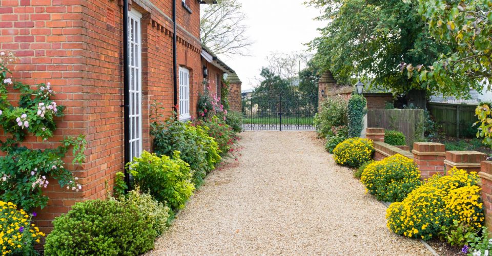 UK Home Improvement