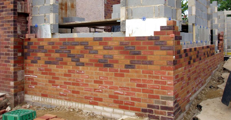 UK Home Improvement