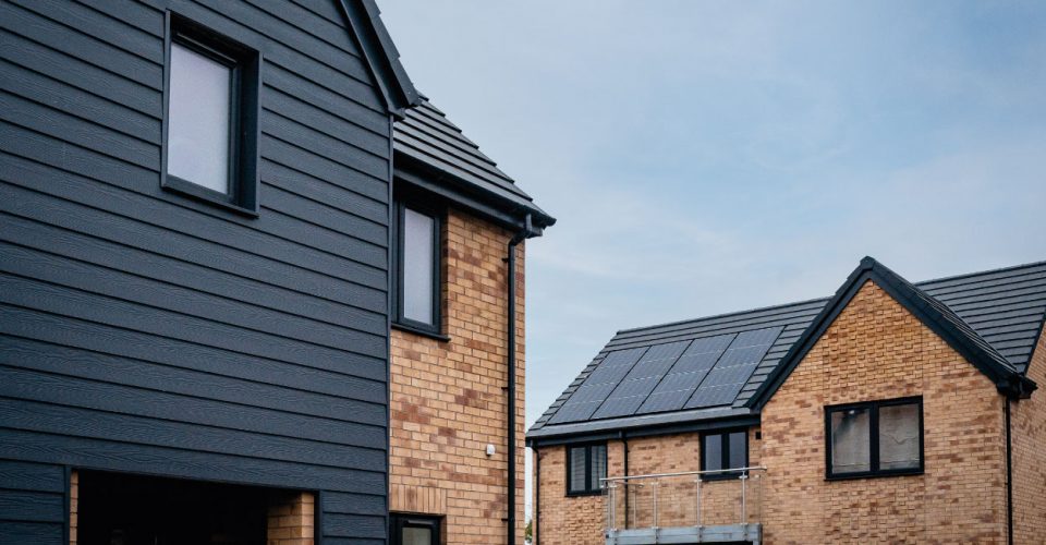UK Home Improvement