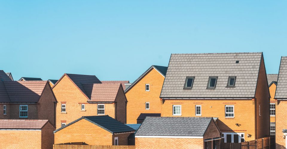 UK Home Improvement
