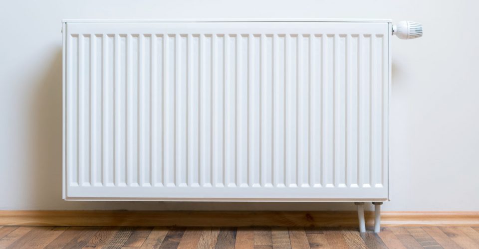 UK Home Improvement