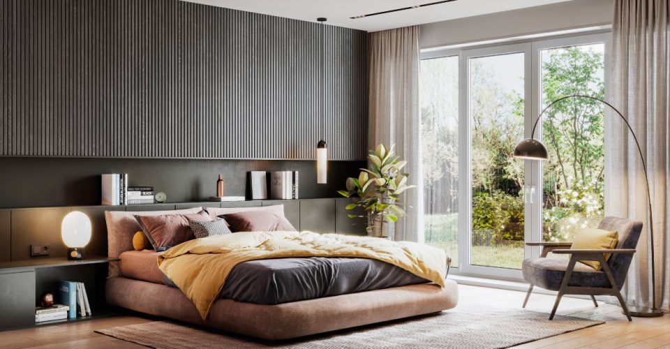 UK Home Improvement