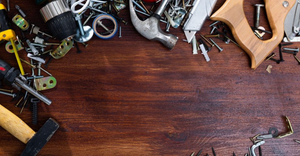 UK Home Improvement