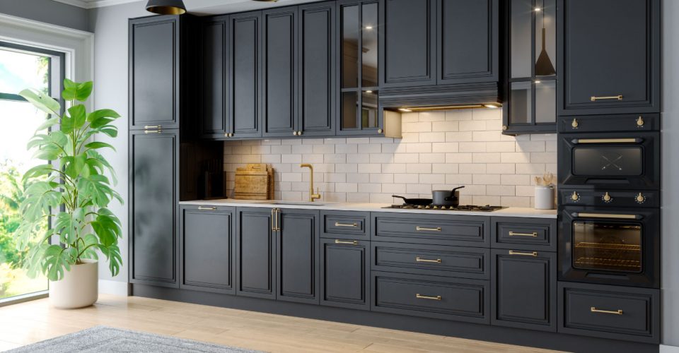 UK Home Improvement
