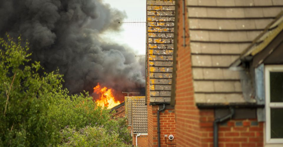 UK Home Improvement