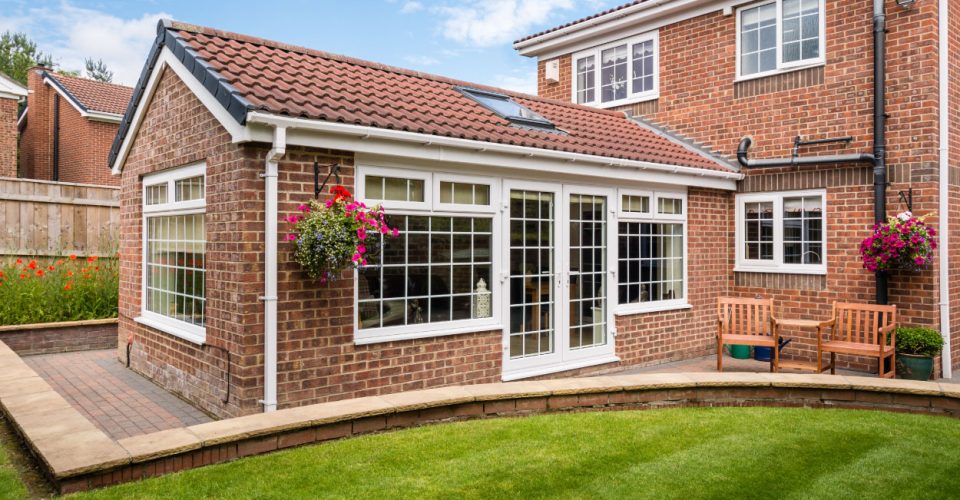 UK Home Improvement