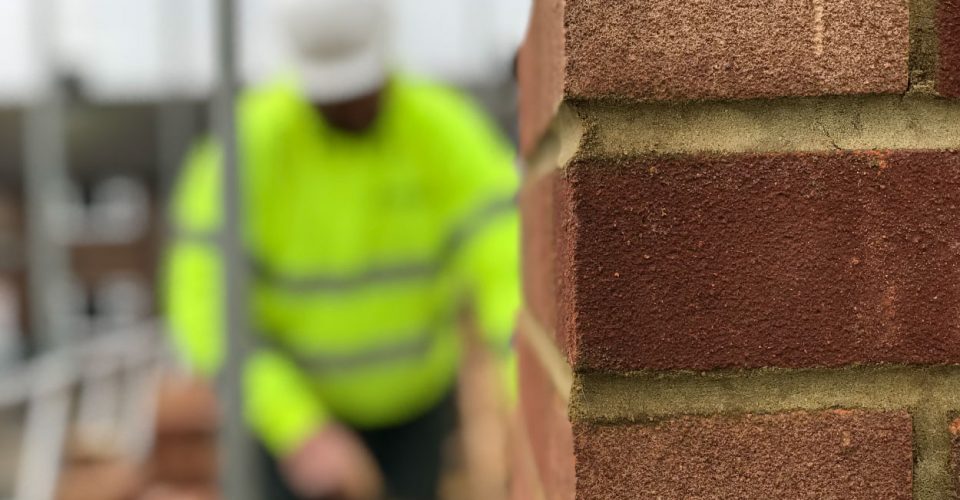 UK Home Improvement