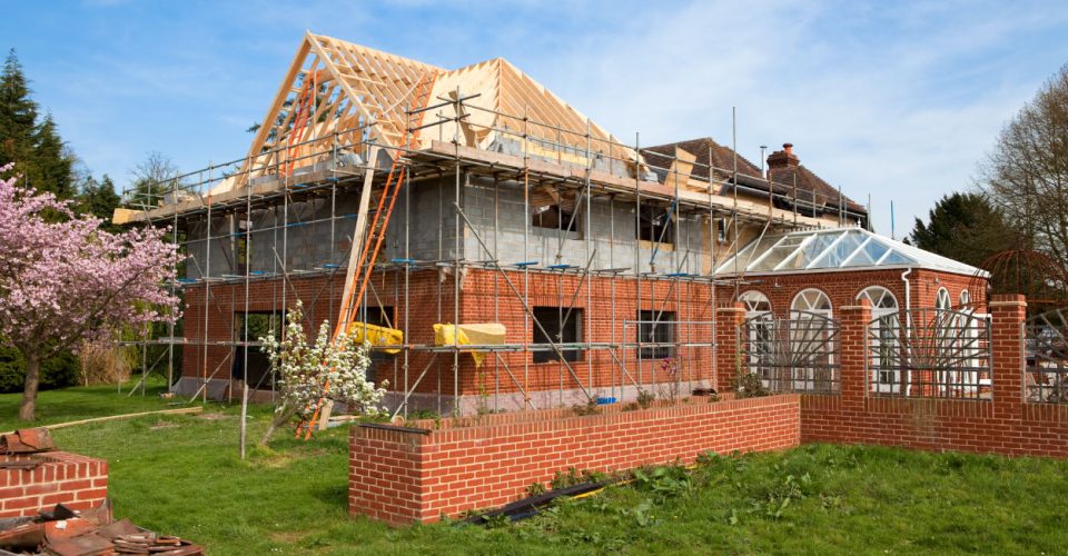 UK Home Improvement