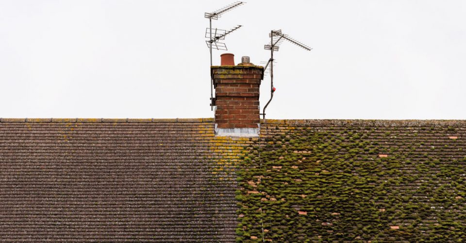 UK Home Improvement