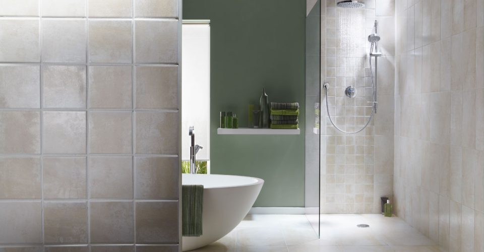 UK Home Improvement