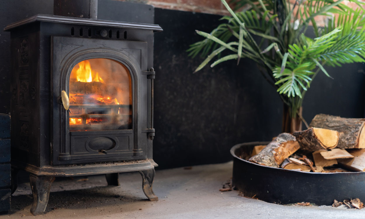 How-Much-to-Install-a-Log-Burner