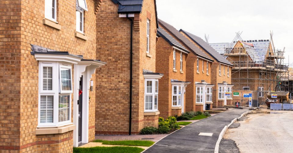 UK Home Improvement