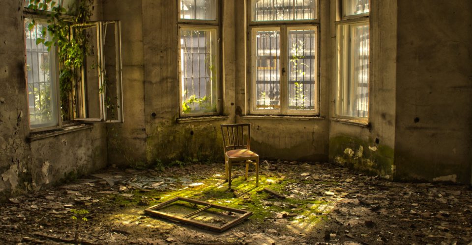 UK Home Improvement