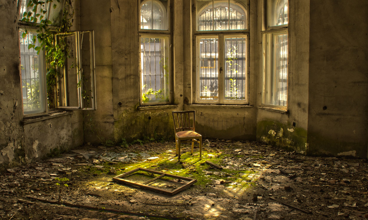 How-Old-is-My-House
