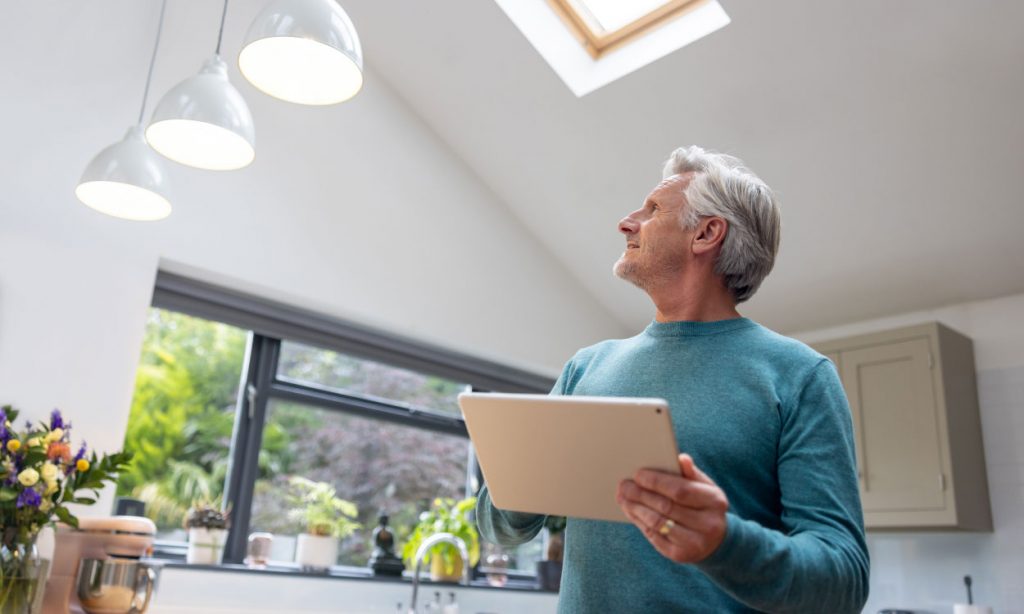 How-Smart-Home-Renovations-Boost-Property-Value