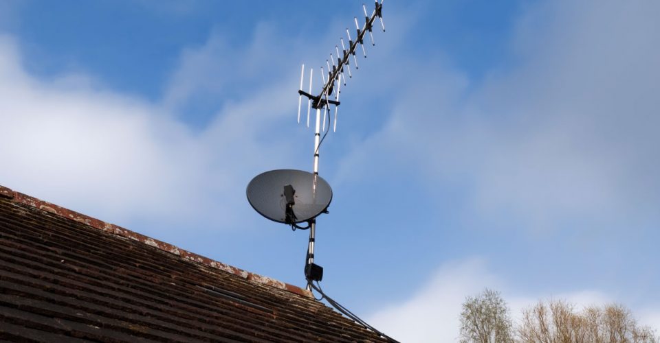 UK Home Improvement