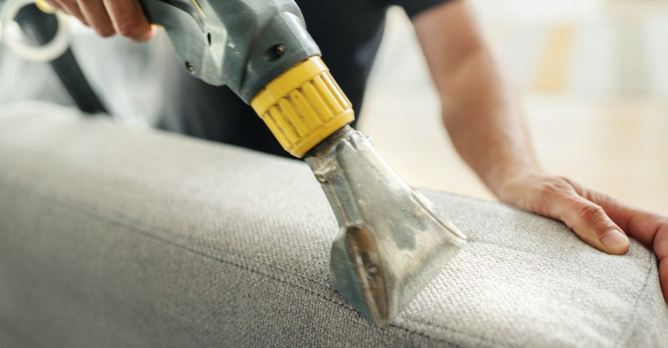 UK Home Improvement