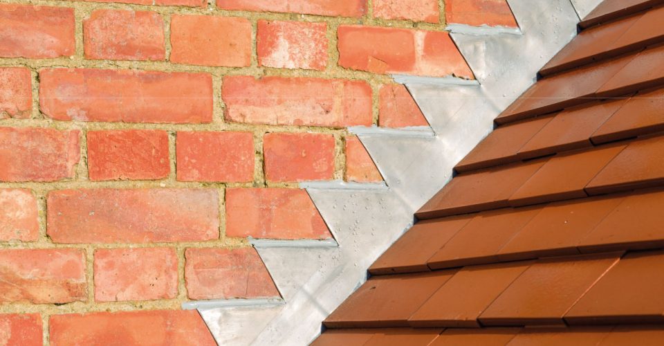 UK Home Improvement