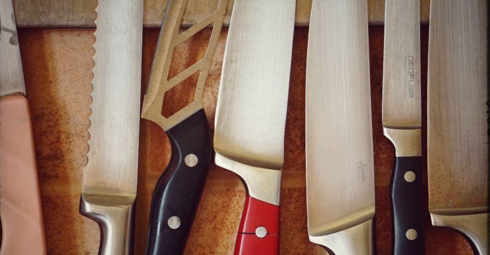 UK Home Improvement