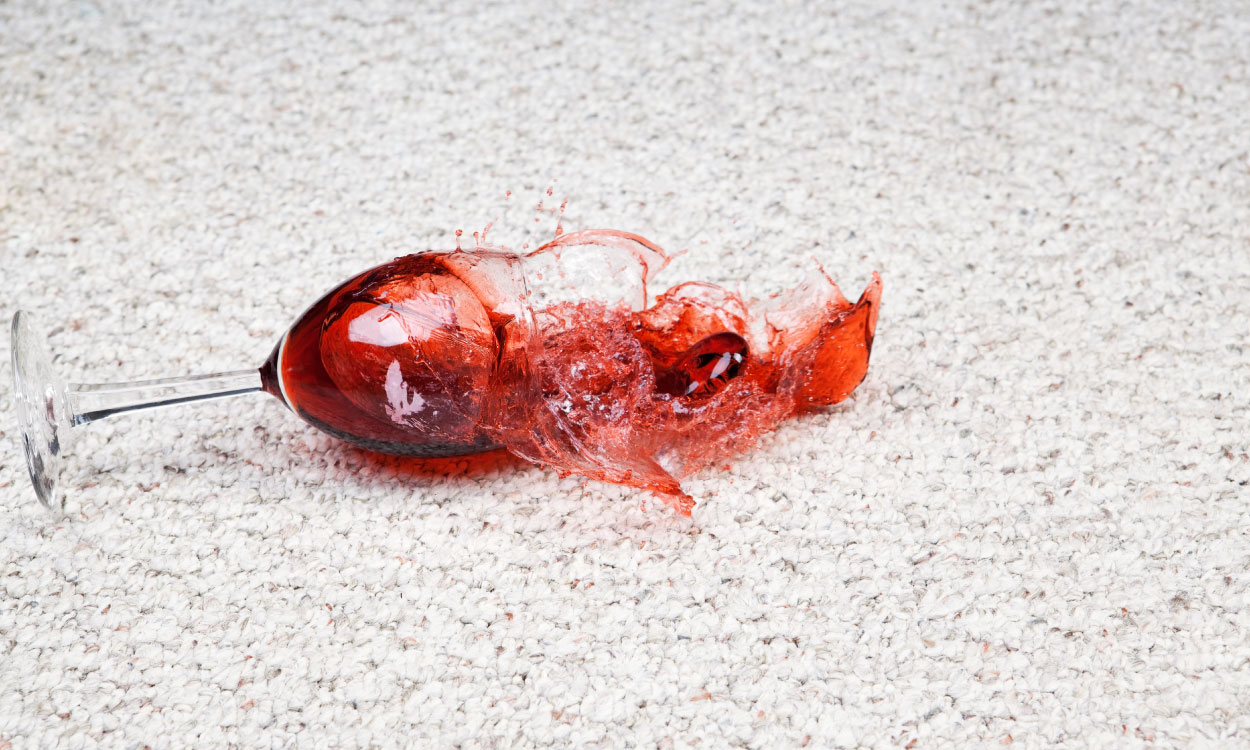 How-To-Get-Red-Wine-Out-Of-Carpet
