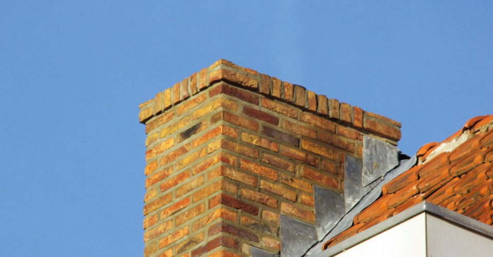 UK Home Improvement