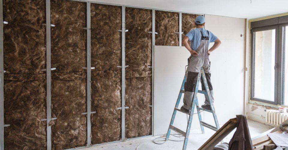 UK Home Improvement