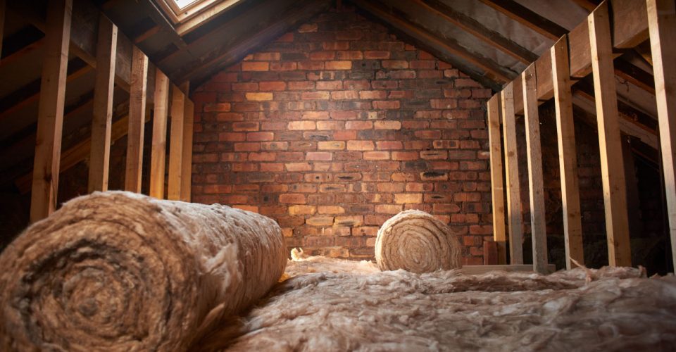 UK Home Improvement