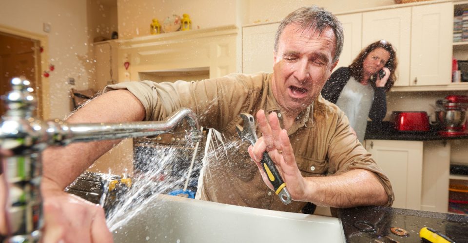 UK Home Improvement