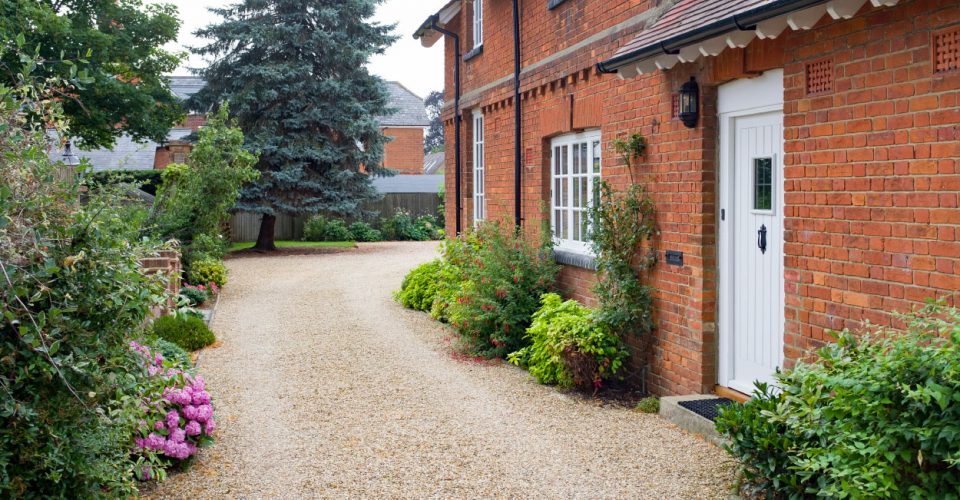 UK Home Improvement