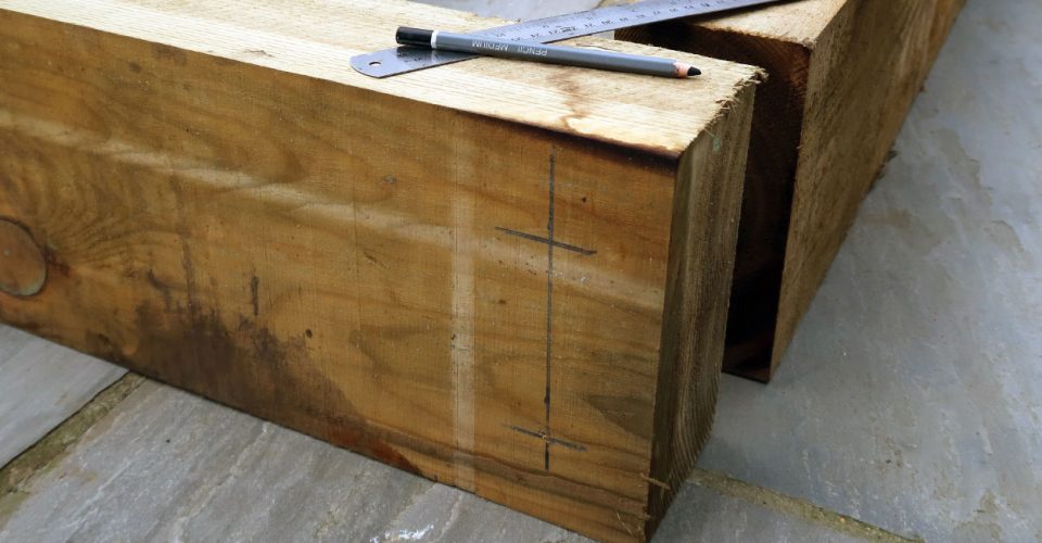 UK Home Improvement