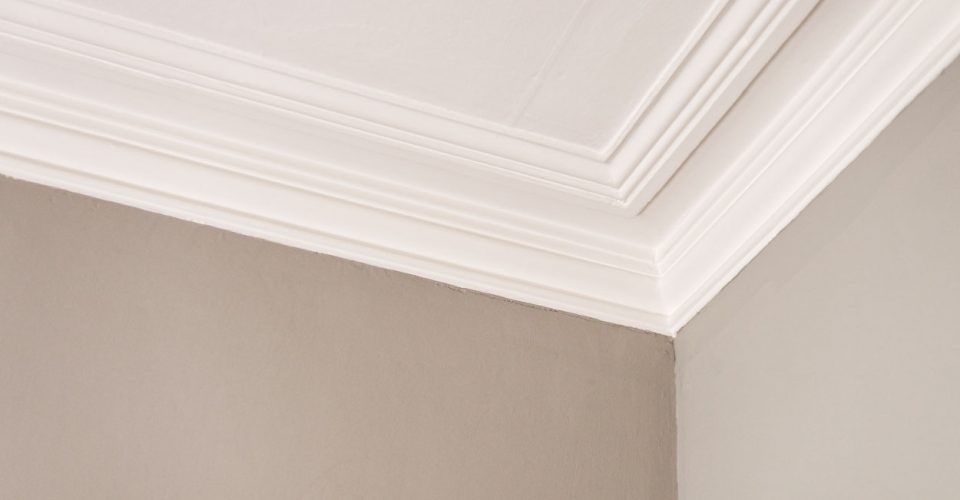 UK Home Improvement