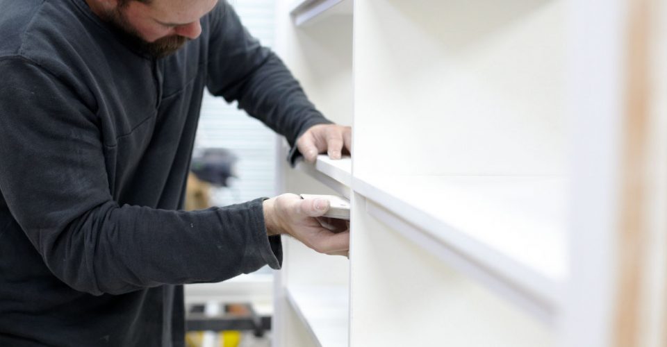 UK Home Improvement