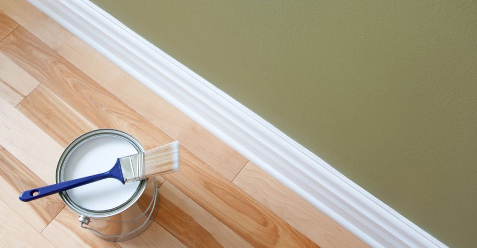 UK Home Improvement