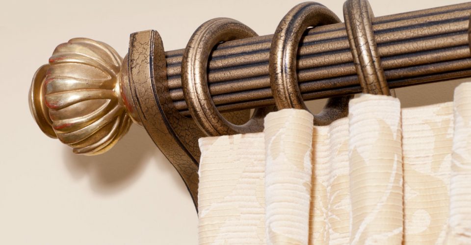 UK Home Improvement