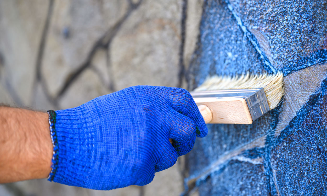 How-to-Remove-Paint-from-Bricks