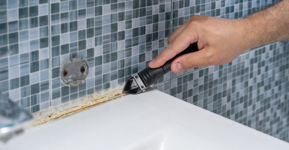 UK Home Improvement