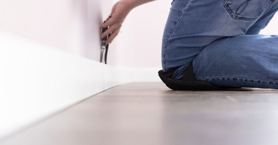 UK Home Improvement