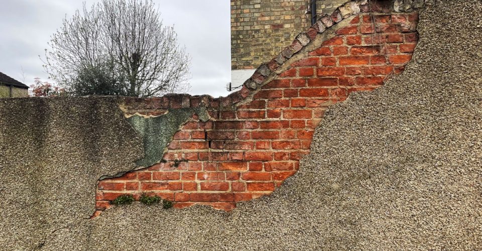 UK Home Improvement