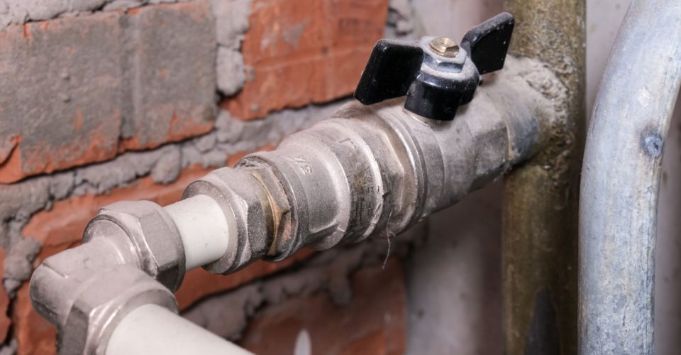 UK Home Improvement