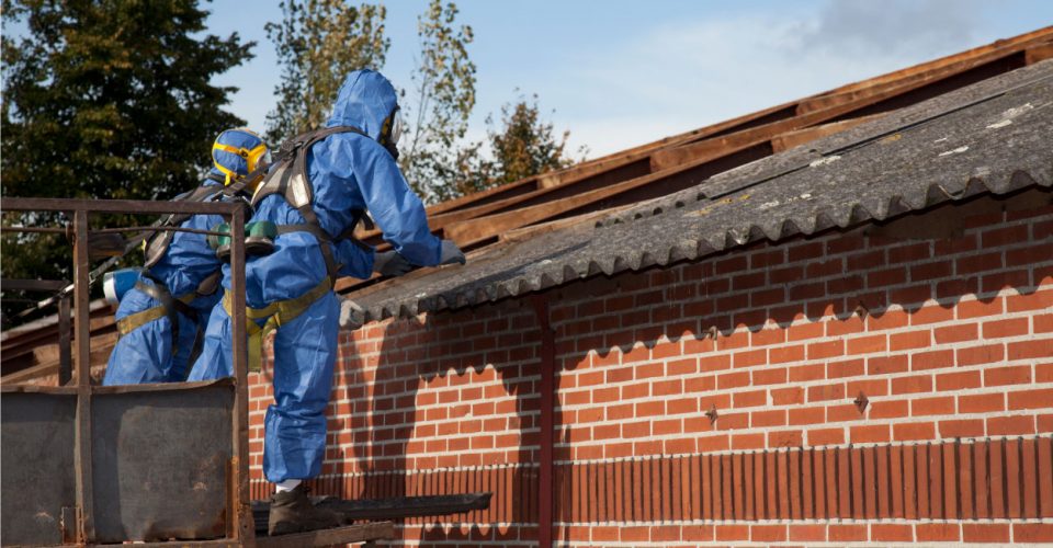 UK Home Improvement