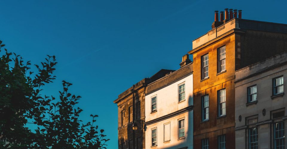 UK Home Improvement