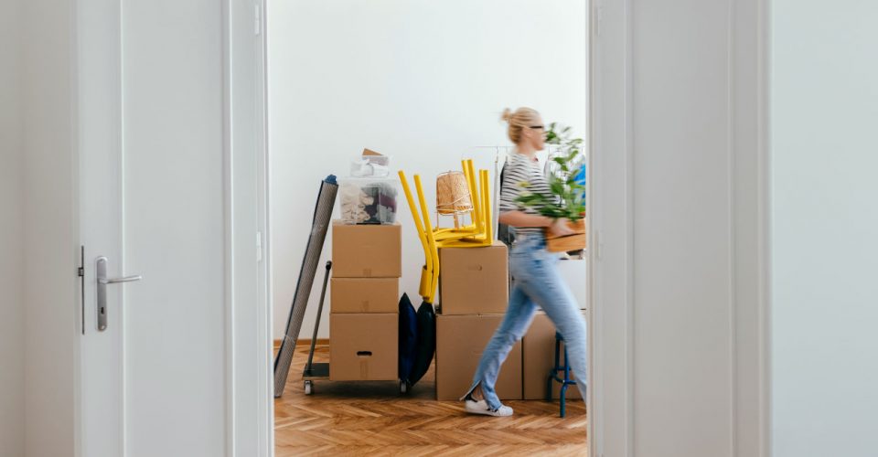 UK Home Improvement