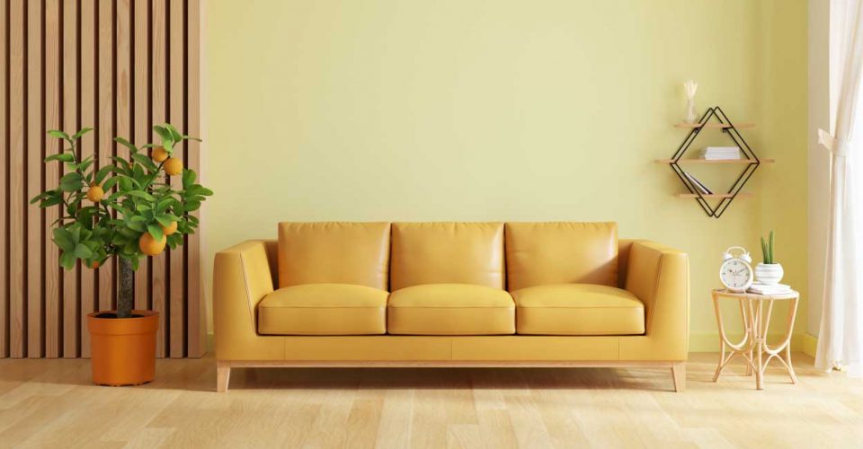 UK Home Improvement