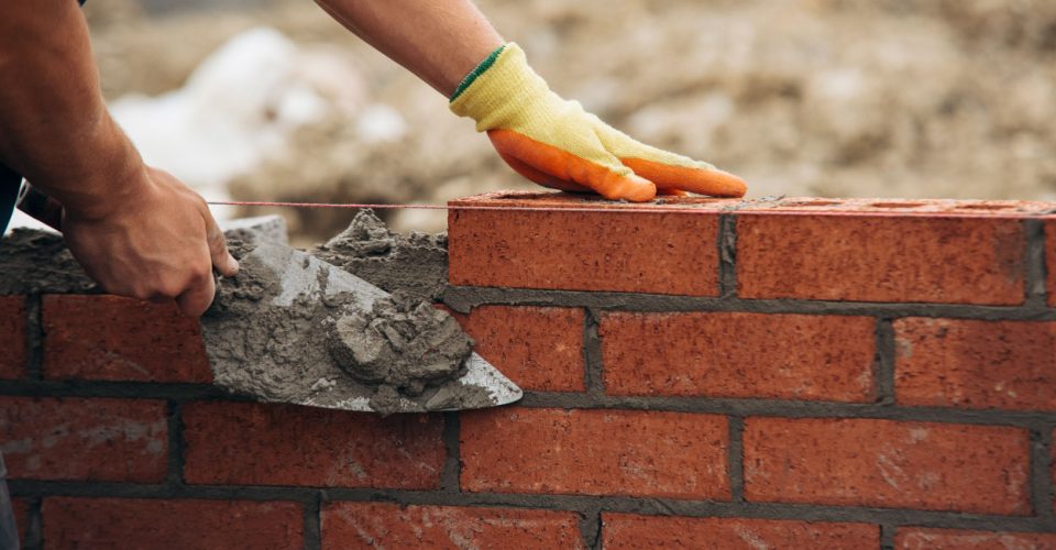 UK Home Improvement