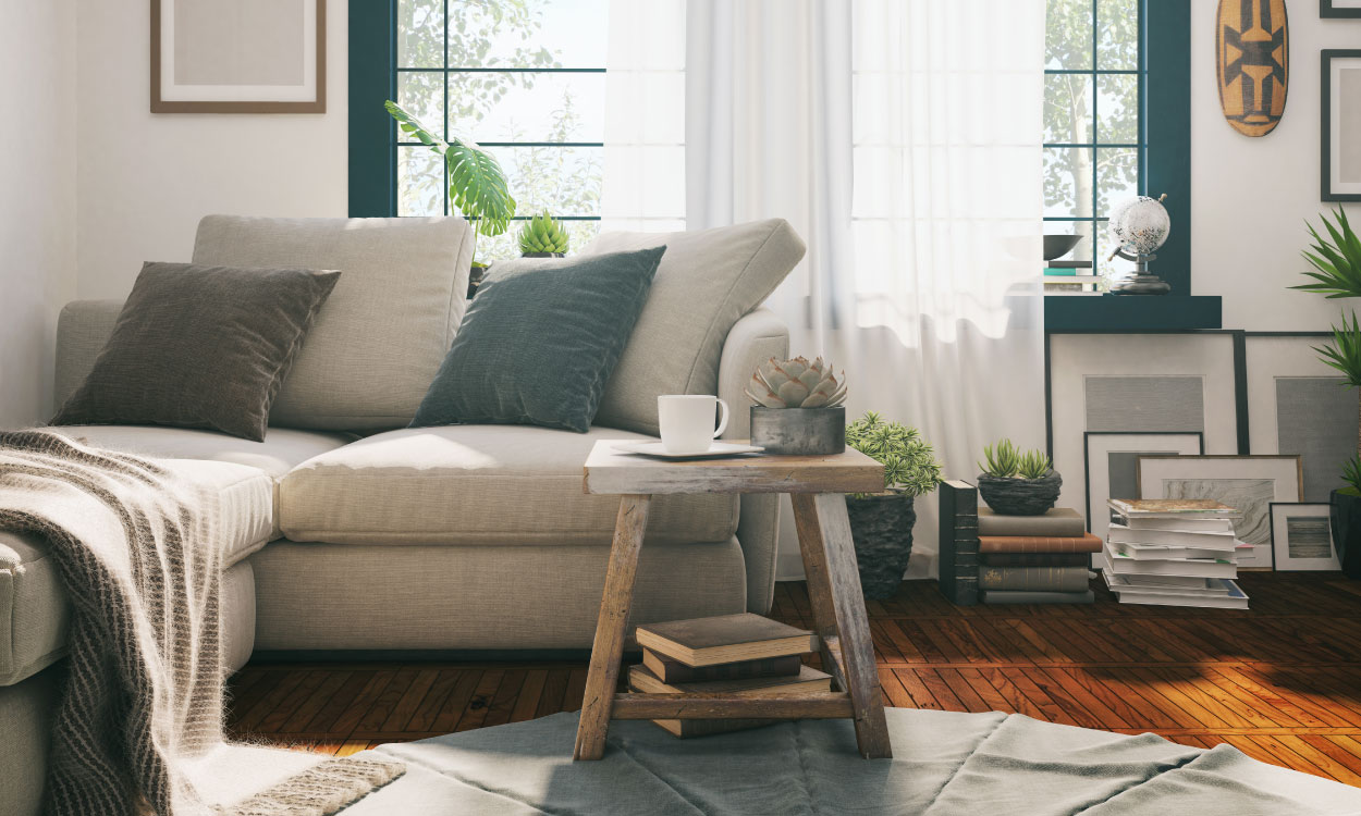 Making-Spaces-In-Your-Home-Functional-And-Aesthetically-Pleasing